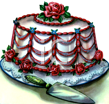 Wedding Clipart