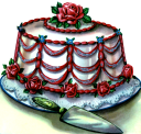 Wedding Clipart