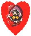 Valentines Day Clipart