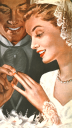 Wedding Clipart