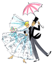 Wedding Clipart