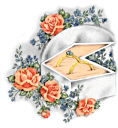 Wedding Clipart