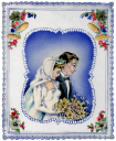 Wedding Clipart