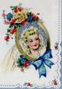 Wedding Clipart