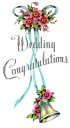 Wedding Clipart