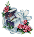 Wedding Clipart