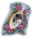 Wedding Clipart