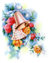 Wedding Clipart