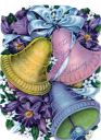 Wedding Clipart
