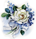 Wedding Clipart