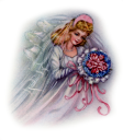 Wedding Clipart
