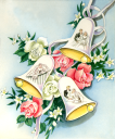 Wedding Clipart