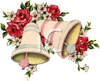 Wedding Clipart