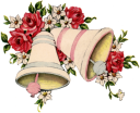 Wedding Clipart