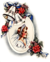 Wedding Clipart