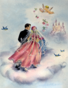 Wedding Clipart