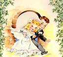Church Clipart