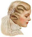 Wedding Clipart