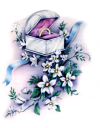 Wedding Clipart