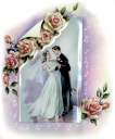 Wedding Clipart