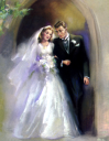Wedding Clipart