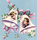 Wedding Clipart
