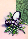 Wedding Clipart