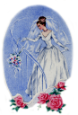 Wedding Clipart
