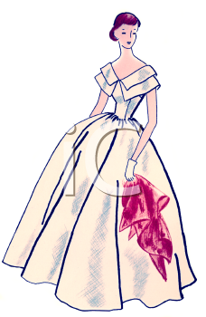 Wedding Clipart