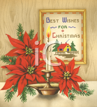 Christmas Clipart
