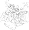Christmas Presents Clipart