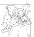 Christmas Presents Clipart