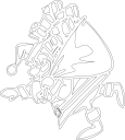 Christmas Presents Clipart