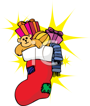 Christmas Clipart