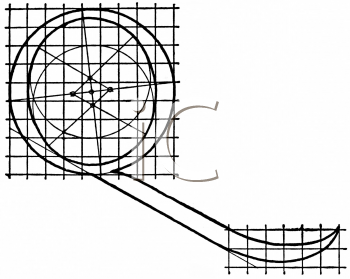 Alphabet Clipart