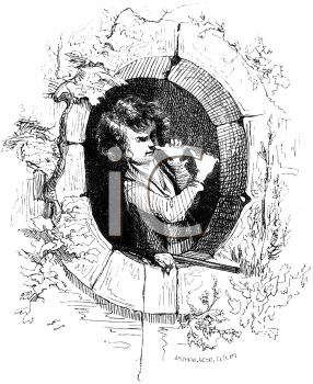 Window Clipart