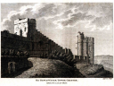 Tower Clipart