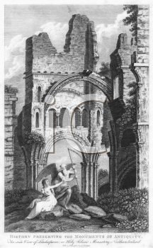 Tower Clipart