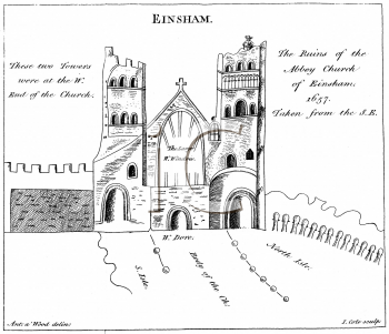 Architecture Clipart