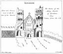 Architecture Clipart