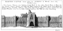 Architecture Clipart