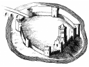 Architecture Clipart