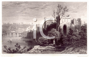 Bridge Clipart