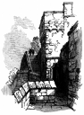 Architecture Clipart