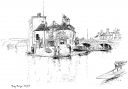 Architecture Clipart
