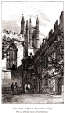 Architecture Clipart