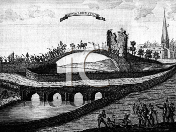 Bridge Clipart
