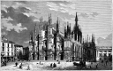 Architecture Clipart