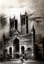Architecture Clipart
