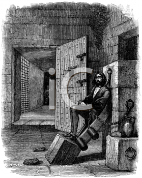 Architecture Clipart